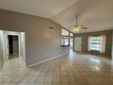 1314 Brink Avenue - Photo 4