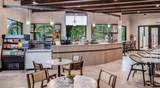 7783 Waning Moon Way - Photo 26