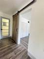 2653 Trinidad Street - Photo 10
