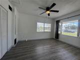 2653 Trinidad Street - Photo 11