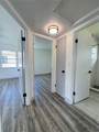 2653 Trinidad Street - Photo 13