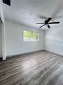 2653 Trinidad Street - Photo 14
