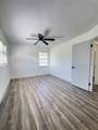 2653 Trinidad Street - Photo 15