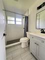 2653 Trinidad Street - Photo 16
