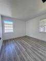 2653 Trinidad Street - Photo 17