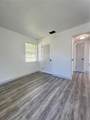 2653 Trinidad Street - Photo 18