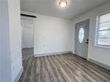 2653 Trinidad Street - Photo 5