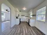 2653 Trinidad Street - Photo 6