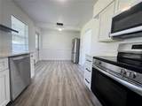 2653 Trinidad Street - Photo 7