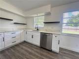 2653 Trinidad Street - Photo 8