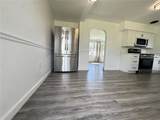 2653 Trinidad Street - Photo 9