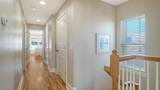 221 17TH Street - Photo 27