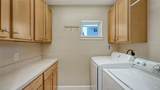 221 17TH Street - Photo 40