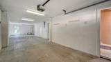 221 17TH Street - Photo 41