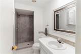 466 Sunnyside Drive - Photo 29