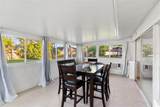 466 Sunnyside Drive - Photo 41