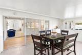 466 Sunnyside Drive - Photo 43