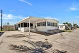 10315 Cortez Road - Photo 1