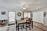 10315 Cortez Road - Photo 10