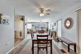 10315 Cortez Road - Photo 11