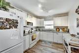 10315 Cortez Road - Photo 12
