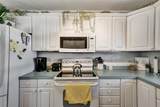 10315 Cortez Road - Photo 13