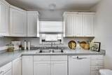 10315 Cortez Road - Photo 14