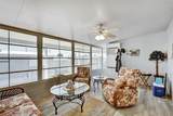 10315 Cortez Road - Photo 15