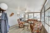 10315 Cortez Road - Photo 16