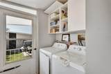 10315 Cortez Road - Photo 17