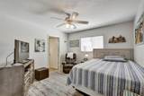 10315 Cortez Road - Photo 18