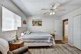 10315 Cortez Road - Photo 19