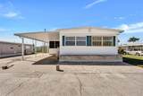 10315 Cortez Road - Photo 2