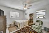 10315 Cortez Road - Photo 21