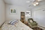 10315 Cortez Road - Photo 22