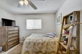 10315 Cortez Road - Photo 23