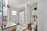 10315 Cortez Road - Photo 24