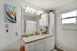 10315 Cortez Road - Photo 25