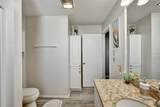 10315 Cortez Road - Photo 26