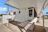 10315 Cortez Road - Photo 27