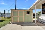 10315 Cortez Road - Photo 28