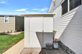 10315 Cortez Road - Photo 29