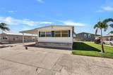 10315 Cortez Road - Photo 3