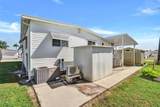 10315 Cortez Road - Photo 30