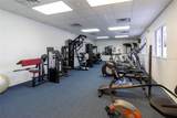 10315 Cortez Road - Photo 36
