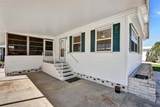 10315 Cortez Road - Photo 4
