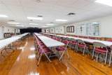 10315 Cortez Road - Photo 40