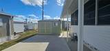 10315 Cortez Road - Photo 43