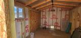 10315 Cortez Road - Photo 44