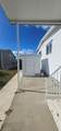 10315 Cortez Road - Photo 45